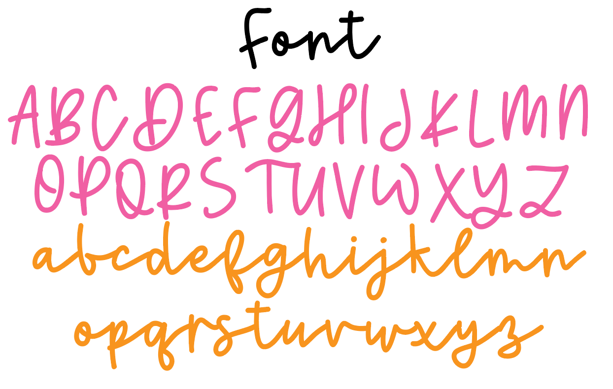 Keep it Simple | Stocking tags