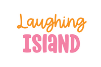 laughingisland